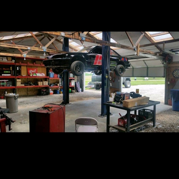 Meet your Posher, Andrre - Picture 1 of 1